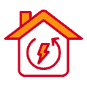 Trusted HVAC services by Air Harmony HVAC