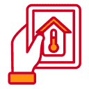 Trusted HVAC services by Air Harmony HVAC