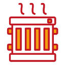 Trustworthy HVAC services by American We Can Trust Air Conditioning & Heating.