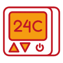 Reliable HVAC services by Air Harmony HVAC